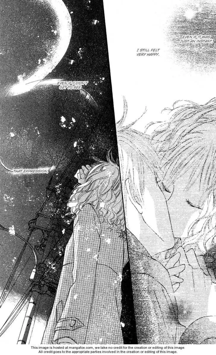 Crazy for You (Shoujo) Chapter 22 13